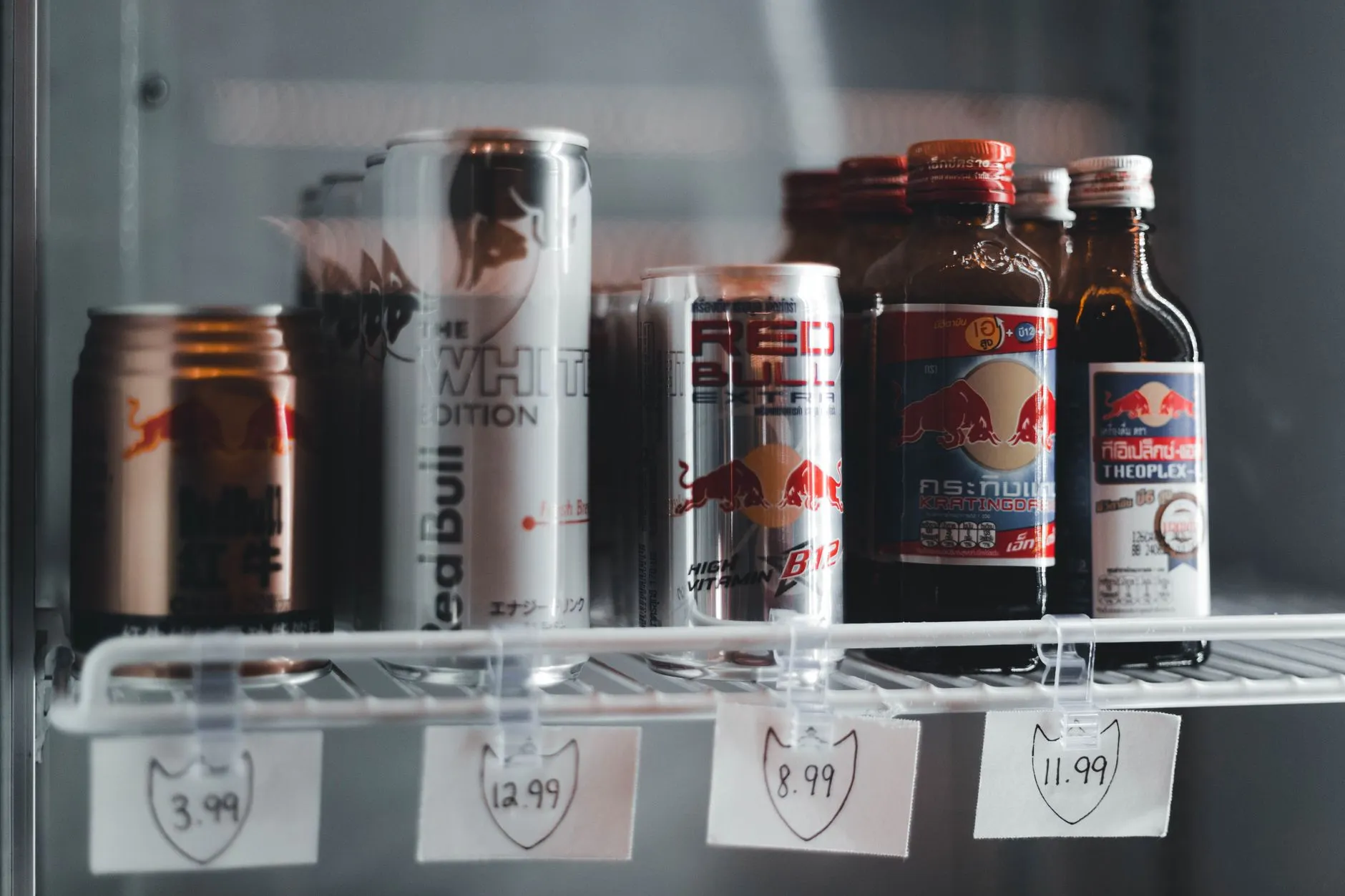 珠三角商超日用百货供应链数字化转型趋势分析正文配图 2