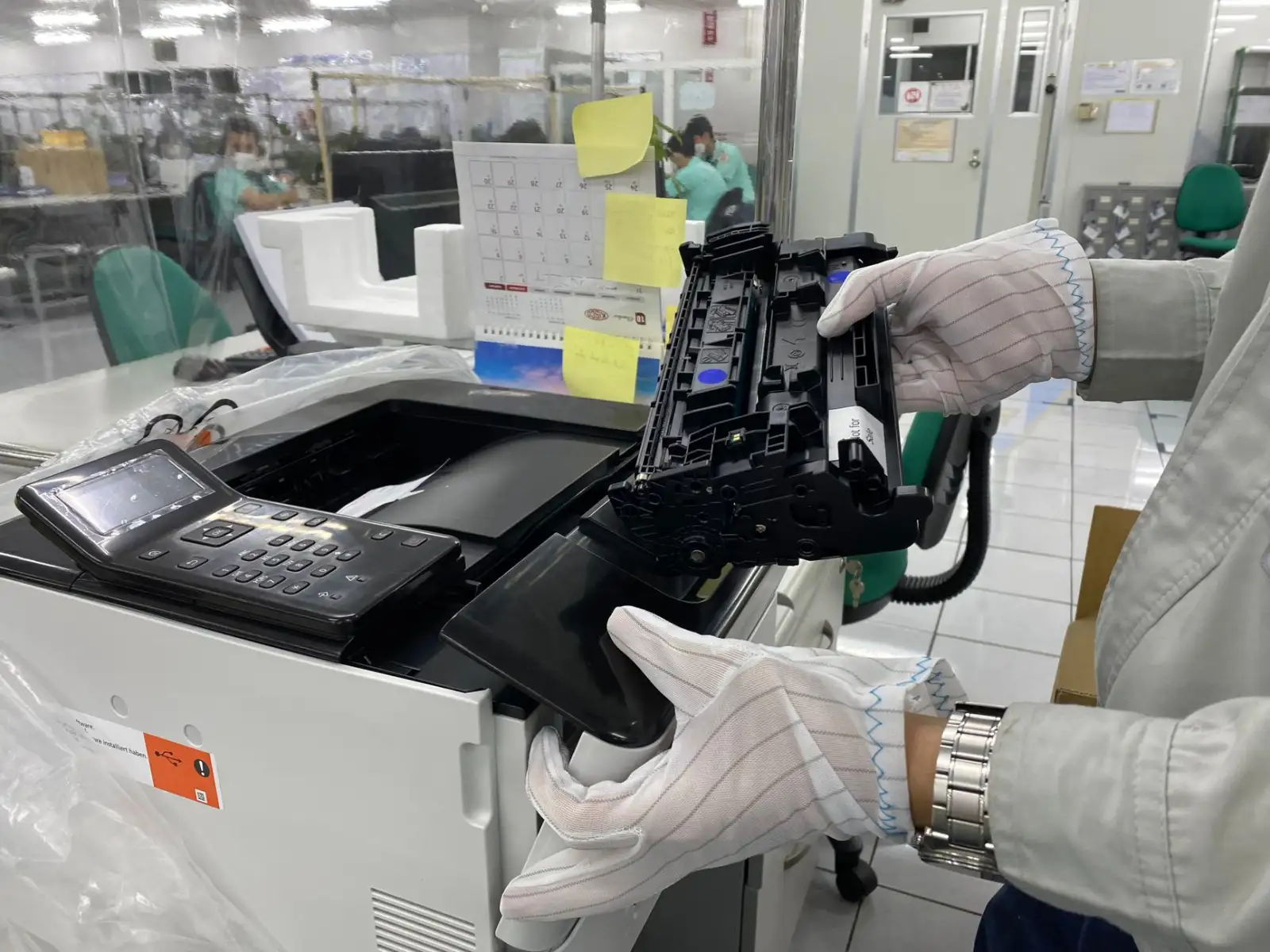 2025年贸易服务业数字化转型趋势与广州企业应对策略
