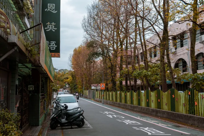 广州贸易企业如何优化日用百货供应链响应时效