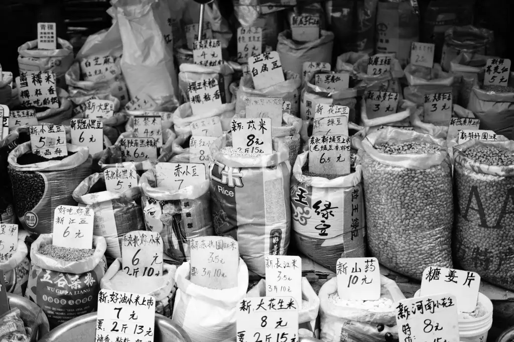 广州平明芳贸易公司日用百货批发供货稳定性与品类搭配方案解析正文配图 2