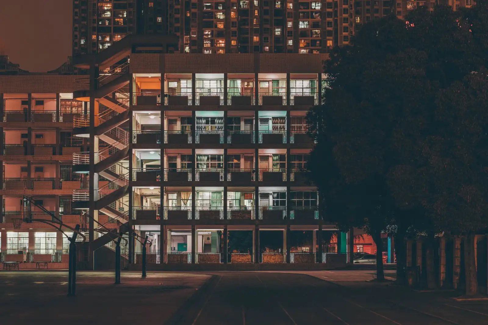 广州贸易服务企业服装服饰质量管控流程与标准解析