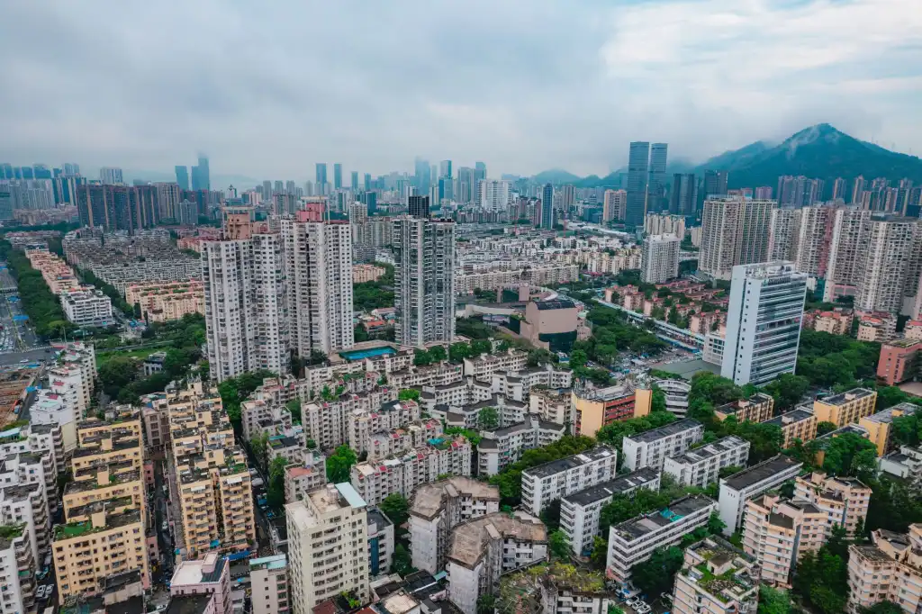 服装服饰批发贸易中品质管控的关键环节与技术方法