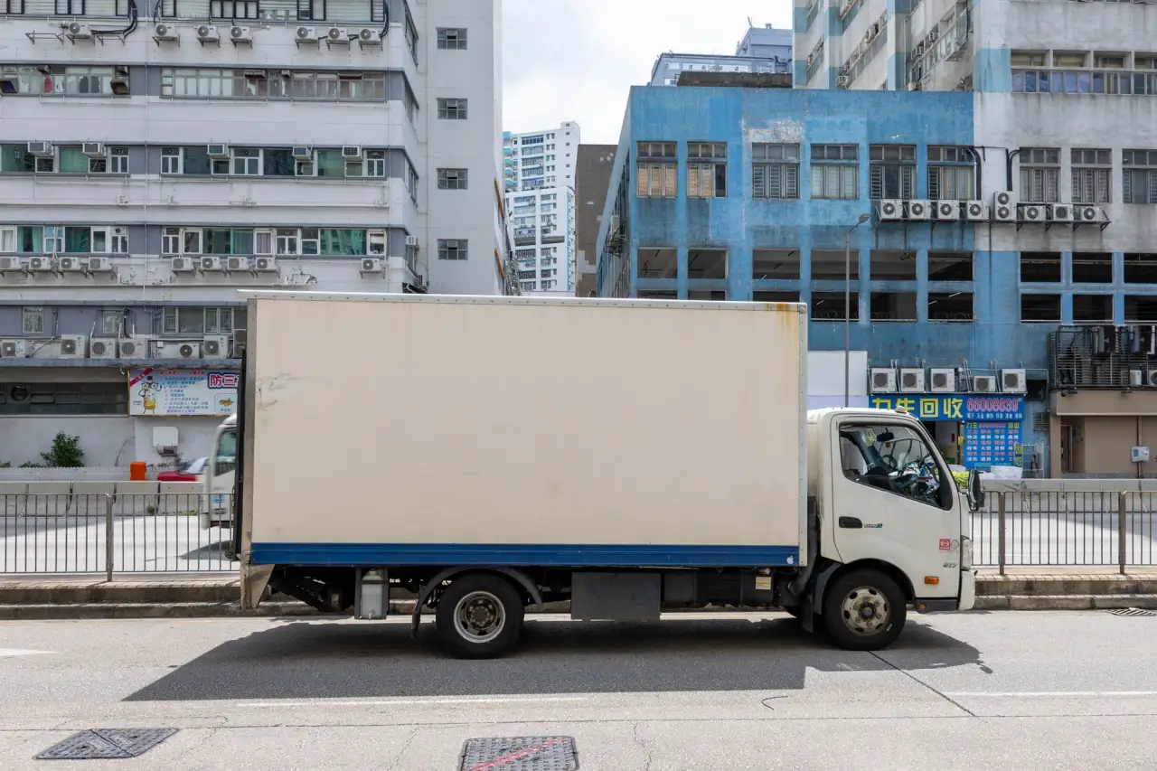 广州平明芳贸易公司日用百货批发品类质量管控流程详解