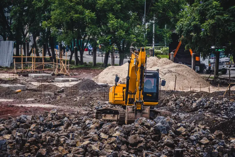 2025年珠三角地区日用百货批发市场趋势与供应链优化策略