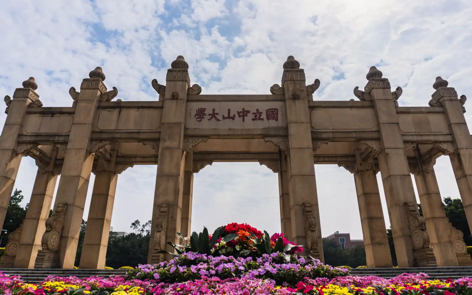 广州贸易公司日用百货批发供应链选品策略解析