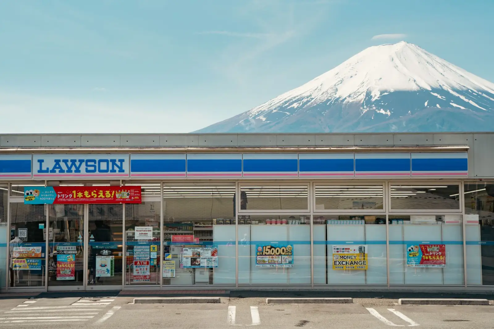 广州平明芳贸易服务日用百货批发供货流程详解正文配图 1