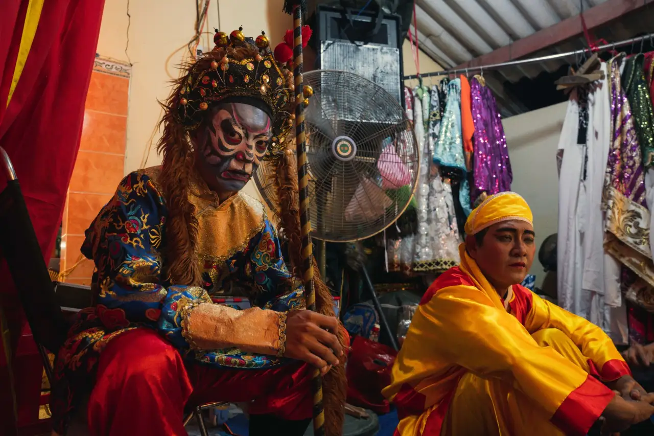 广州平明芳贸易公司日用百货批发供货方案与区域服务优势解析