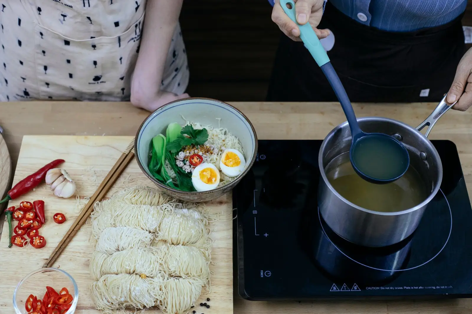 广州贸易企业服装服饰产品型号对比与选型指南