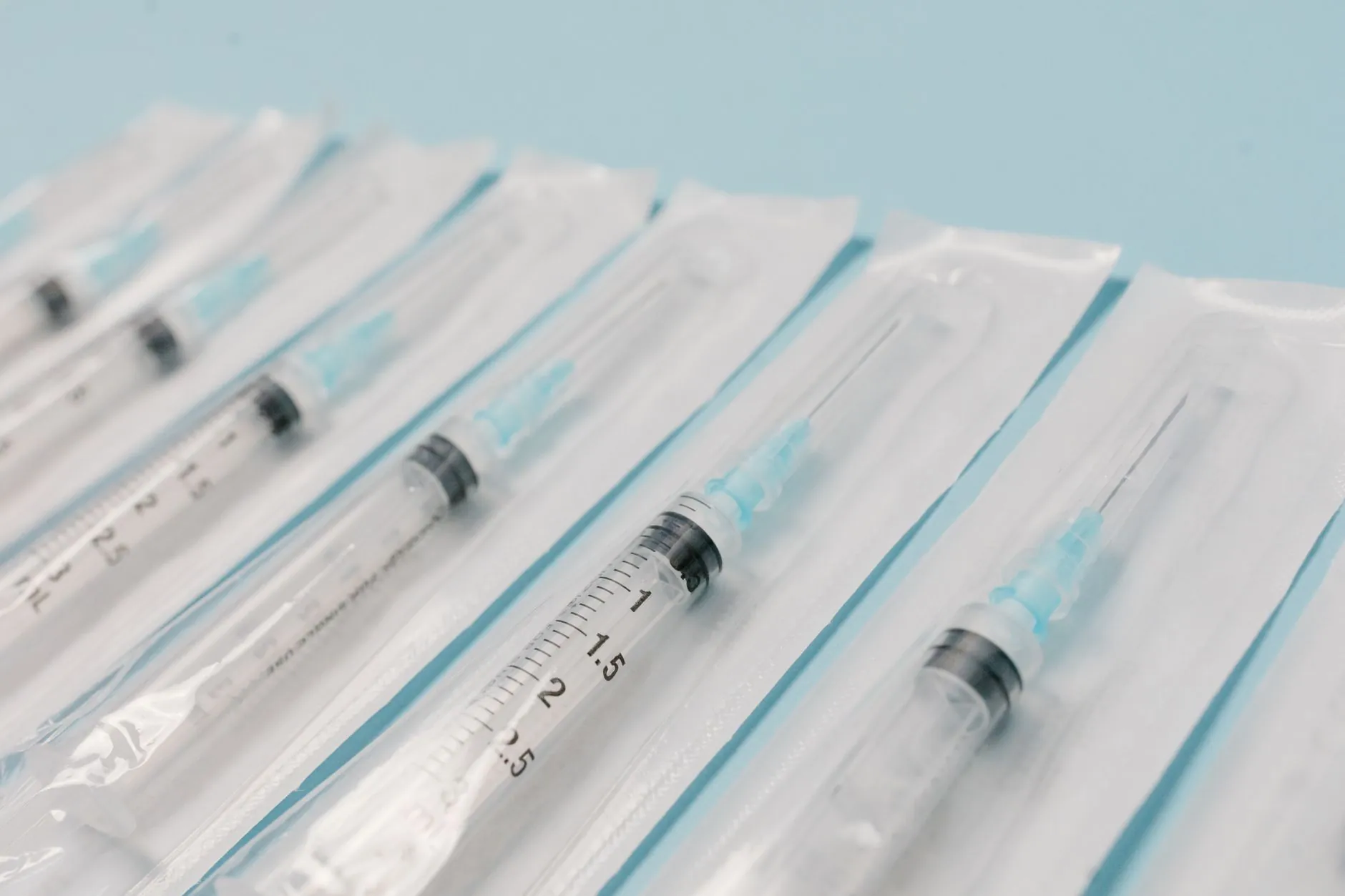 珠三角商超日用百货供应链优化：广州贸易企业的本地化服务实践
