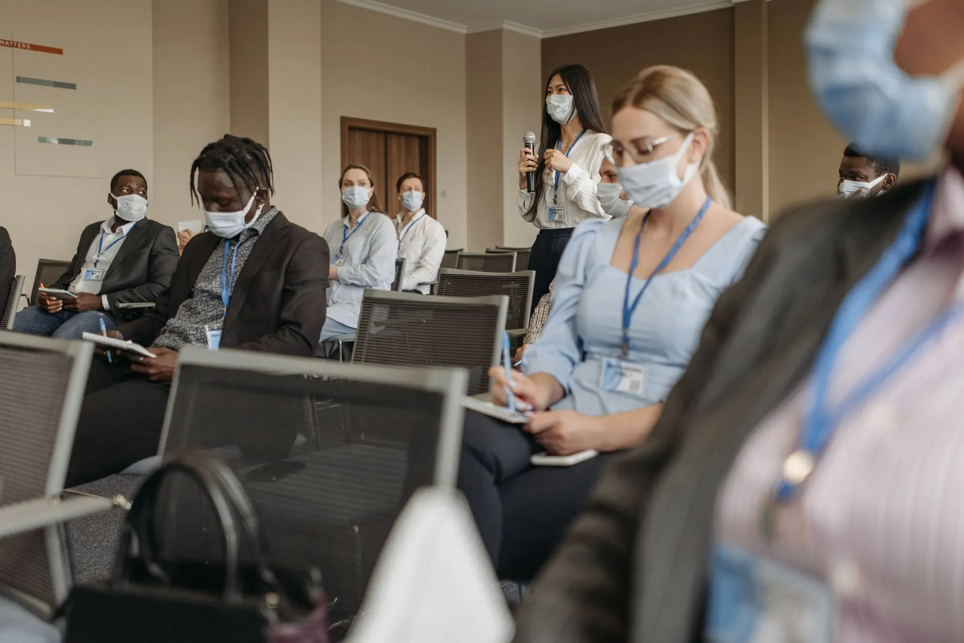 广州贸易服务企业服装服饰供应链选品与品控标准解析