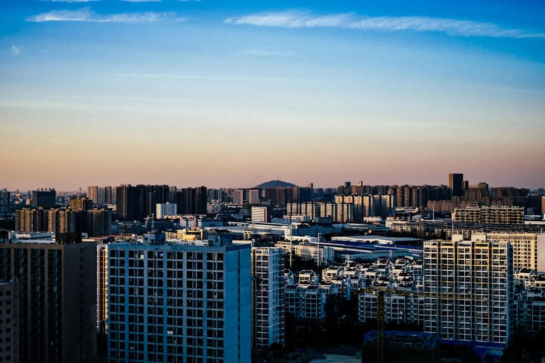 服装服饰供应链优化方案：从采购到配送的全流程管控