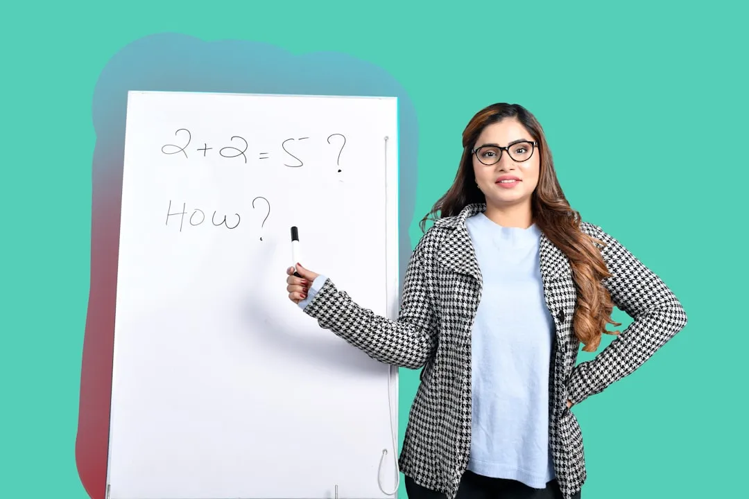 服装服饰与日用百货批发：贸易服务中的品质管控关键点解析