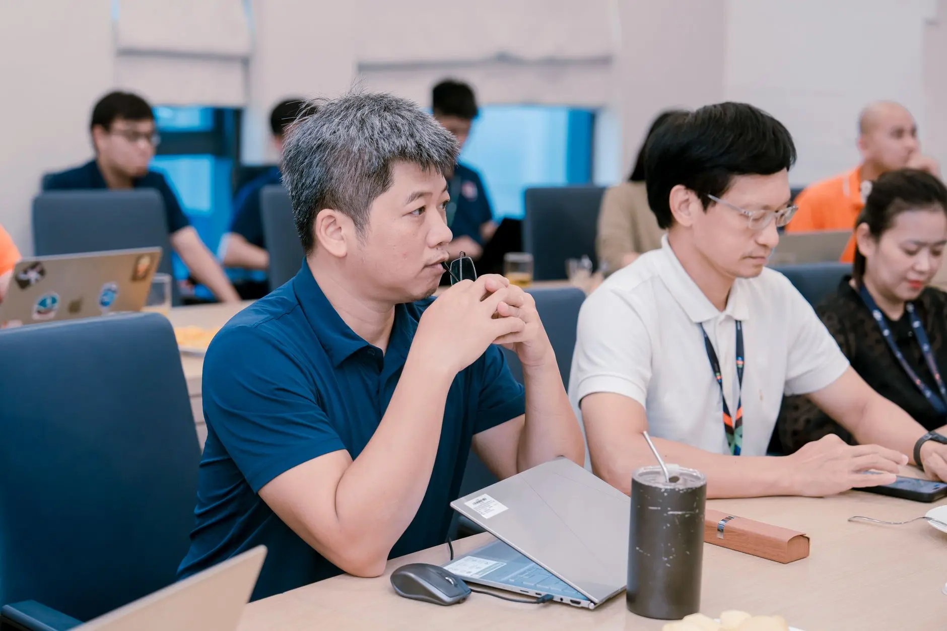 广州贸易企业如何通过数字化选品提升日用百货供应效率