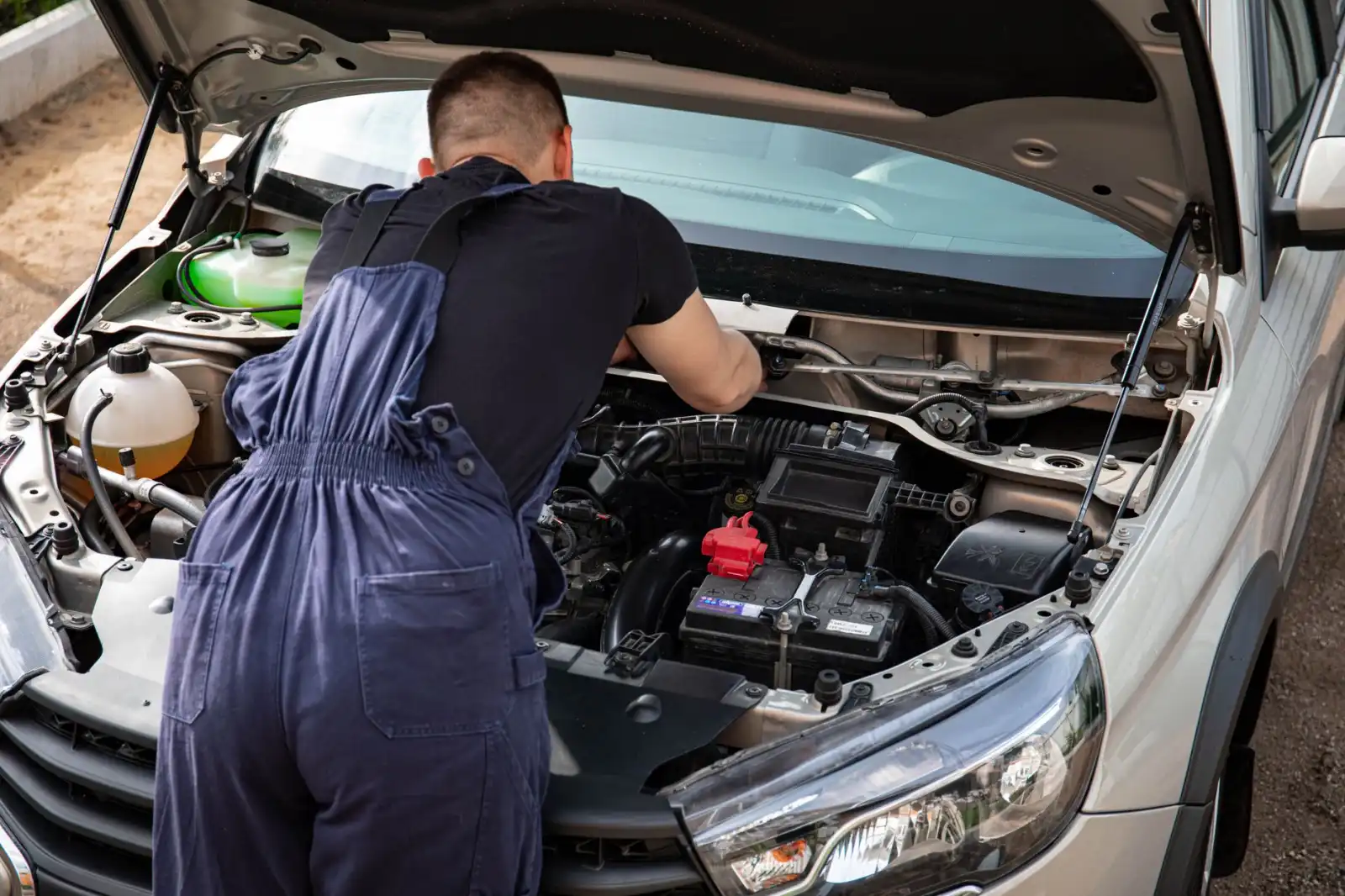 广州贸易公司日用百货批发供货方案及品质管控流程详解