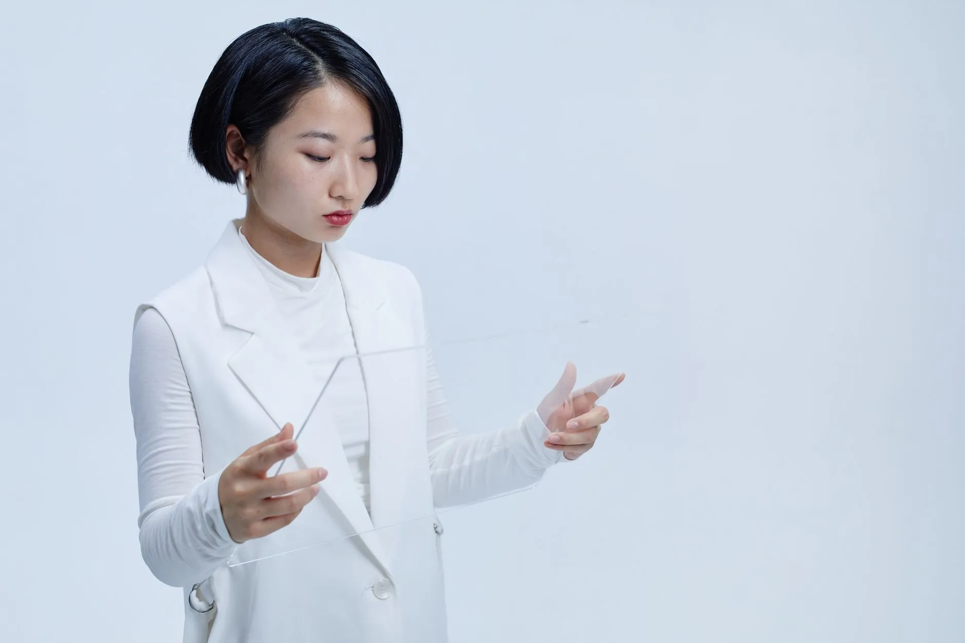 2024年广州贸易服务日用百货批发市场行情分析